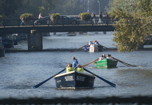 20211009-Grachtenrace-Amstel-1114